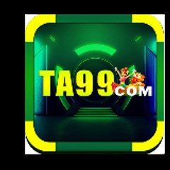 TA99
