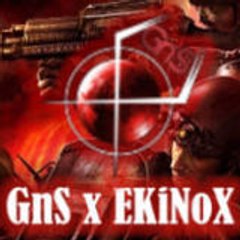 EKiNoX50