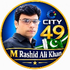 City49TV