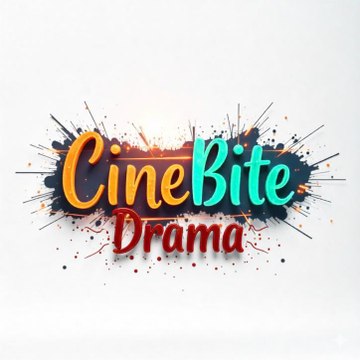 CineBite Drama