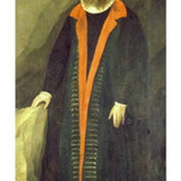 Carlos Kubiack