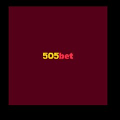 505bet