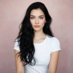 jess julie