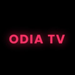 ODIA TV
