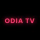 ODIA TV