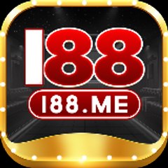 i88me