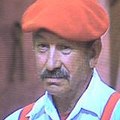 Mario brosse