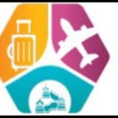 Eassy Travel Planner Trek and Tour