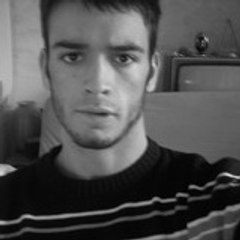 tom395472