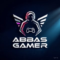 AbbasGamer