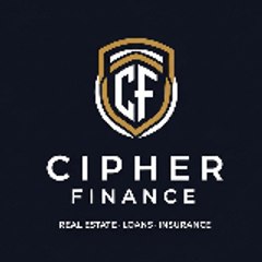 Cipher Crypto