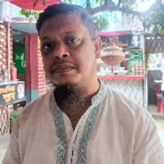 Tareq Amrillah