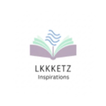 LKKKetz