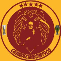 GrandeCimbom_1905