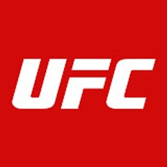 UFC