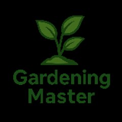 Gardening Master