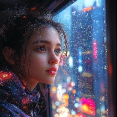 LaseczekNiepokorny SL