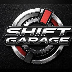 Shift Garage