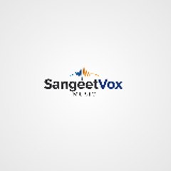 SangeetVox Music