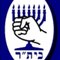 world zionist youth movement