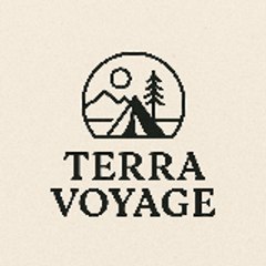 TerraVoyage