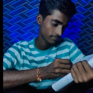 Digital saurabh