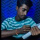 Digital saurabh
