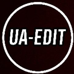 UA-EDIT