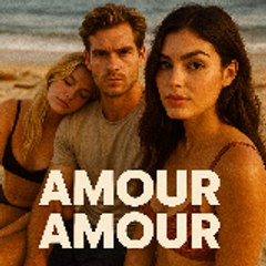 Amour Amour