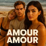 Amour Amour