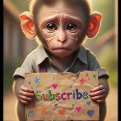 AB_Dollar_TV