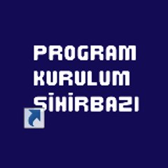NPC Program Kurulum Sihirbazı