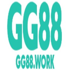 GG88