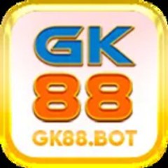 GK88