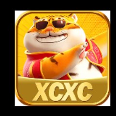 XCXC