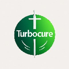Turbocure