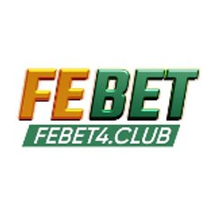 vvqonizi682@hotmail.com