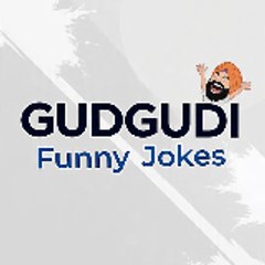 Gudgudi😂🔥 - Funny Jokes
