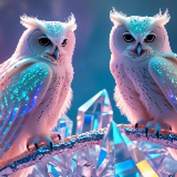 Fantasy dream