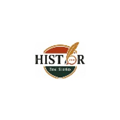 HISTOR