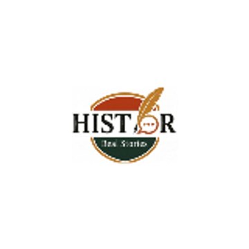 HISTOR