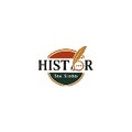 HISTOR