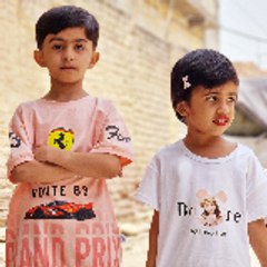 Madi Tech Channel Official