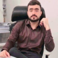 Mr Zeeshan Dubai 🇦🇪