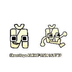 Ekrot Kaye KOEWFUISDMAUTTP