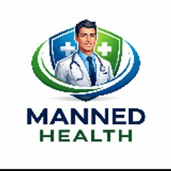 Mand Health