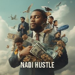 Nadi Hustle