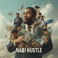 Nadi Hustle