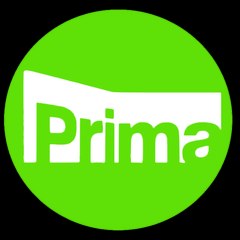 PRiMA
