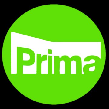 PRiMA